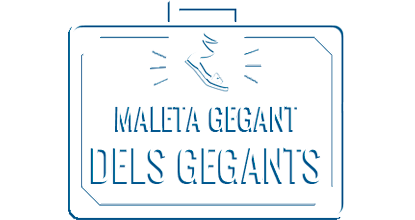 LA MALETA PEDAGÒGICA
