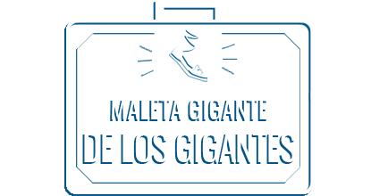 LA MALETA PEDAGÓGICA